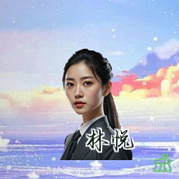 林悦