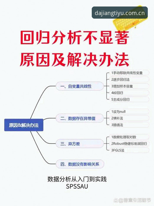 大江体育新手教程安装失败原因分析与解决指南